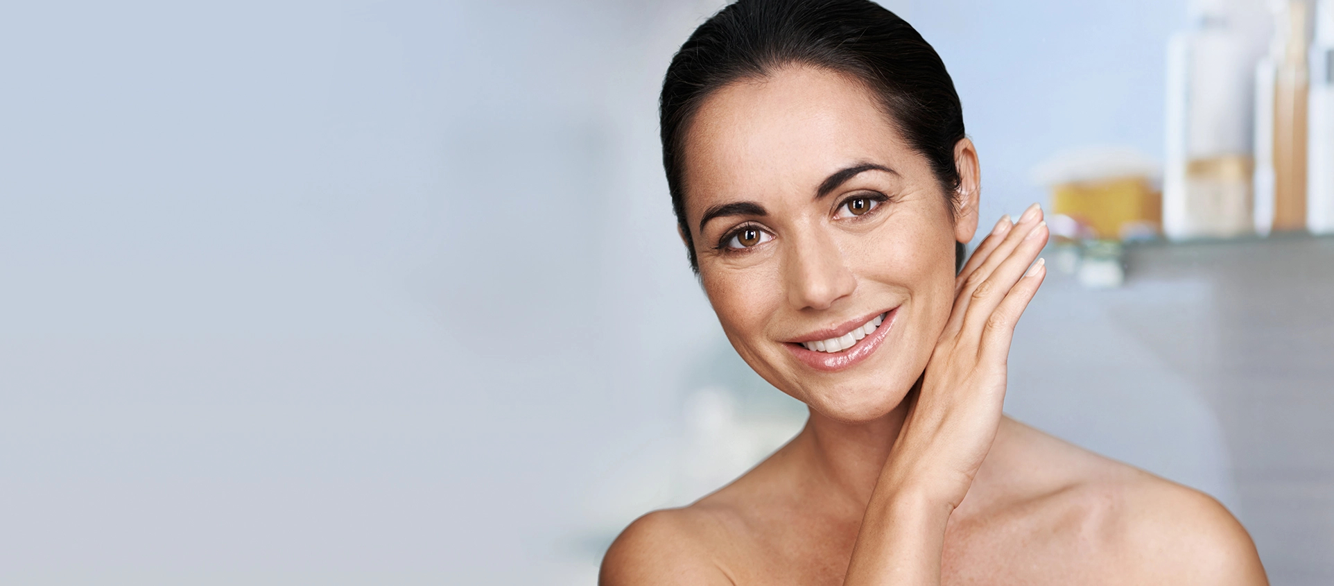 Farnaz-soin-anti-age